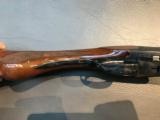 Browning 410 Skeet Skeet Superposed - 7 of 15