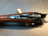 Browning 410 Skeet Skeet Superposed - 6 of 15