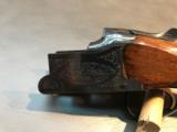 Browning 410 Skeet Skeet Superposed - 3 of 15
