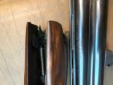Winchester 101 3 barrel Skeet SKeet Set 410, 28ga , 20ga - 7 of 12