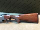 Winchester 101 12ga with case - 3 of 9