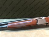 Winchester 101 12ga with case - 4 of 9