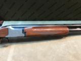 Winchester 101 12ga with case - 2 of 9
