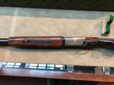Winchester 101 12ga with case - 5 of 9