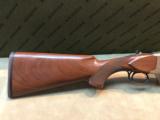 Winchester 101 12ga with case - 1 of 9