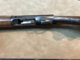 Browning A5 with original box - 9 of 12