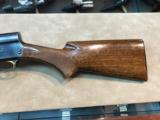 Browning A5 with original box - 4 of 12