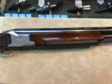 Winchester 101 Pigeon Grade - 2 of 8