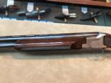 Winchester 101 Pigeon Grade - 4 of 8