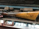 Webley Scott 700 20ga with browning luggage - 7 of 15
