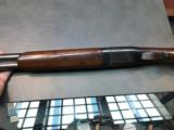 Winchester model 24 12ga - 8 of 11
