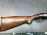 Winchester model 24 12ga - 1 of 11