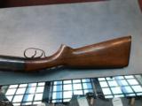 Winchester model 24 12ga - 11 of 11