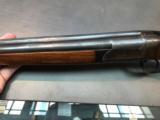 Winchester model 24 12ga - 5 of 11