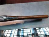 Winchester model 24 12ga - 10 of 11