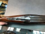 Winchester model 24 12ga - 3 of 11