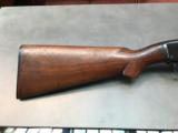 Winchester model 42
- 1 of 9