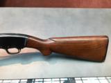 Winchester model 42
- 4 of 9
