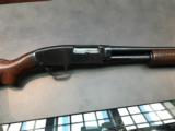Winchester model 42
- 2 of 9