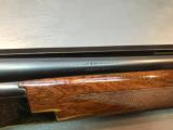 Browning Superposed 12ga IC / MOD
- 10 of 12