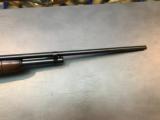 Winchester model 42
- 4 of 10