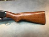 Winchester model 42
- 5 of 10