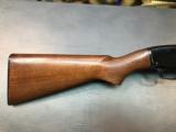 Winchester model 42
- 1 of 10