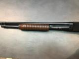 Winchester model 42
- 7 of 10