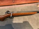 Remington 41-P
- 6 of 12