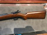 Remington 41-P
- 3 of 12