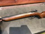 Remington 41-P
- 4 of 12