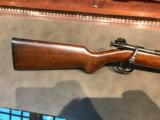 Remington 41-P
- 5 of 12