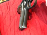 Colt Challenger 4.5" with original box 22 LR - 8 of 10