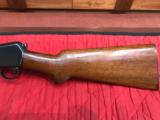 Winchester model 63 22 LR - 4 of 11