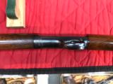 Winchester model 63 22 LR - 8 of 11