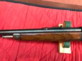 Winchester model 63 22 LR - 7 of 11