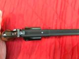 Smith and Wesson 14-2 38 special 6" pinned barrel - 4 of 9