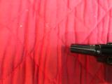 Smith and Wesson Model 37
1 7/8" pinned barrel - 5 of 9