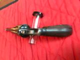 Smith and Wesson Hand Ejector 32 Long
- 3 of 9
