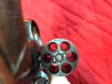 Smith and Wesson Hand Ejector 32 Long
- 6 of 9