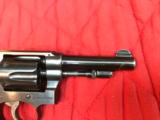 Smith and Wesson Hand Ejector 32 Long
- 5 of 9