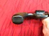 Smith and Wesson Hand Ejector 32 Long
- 4 of 9