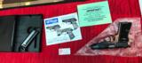 Walther PP 22LR 1982 with box and papers
- 6 of 6