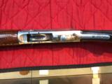 Browning A5 Classic with box- 9 of 11