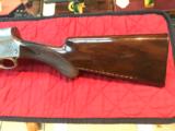 Browning A5 Classic with box- 5 of 11