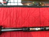 Winchester model 4226" mod- 8 of 10