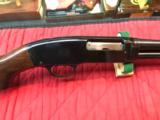 Winchester model 4226" mod- 2 of 10