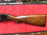 Winchester model 4226" mod- 4 of 10