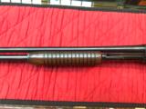 Winchester model 4226" mod- 6 of 10