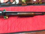 Winchester model 4226" mod- 3 of 10